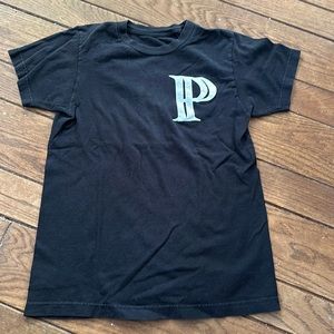 The perfect vintage Pvris Tee